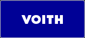VOITH  - Adesivo void