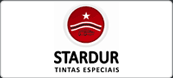 STARDUR - Lacre void