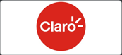 CLARO - Etiqueta void